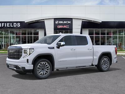 New 2026 GMC Sierra 1500 - photo 1