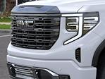 New 2026 GMC Sierra 1500 Denali Ultimate Crew Cab for sale #308235 - photo 13