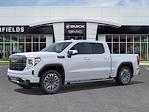 New 2026 GMC Sierra 1500 Denali Ultimate Crew Cab for sale #308235 - photo 2