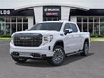New 2026 GMC Sierra 1500 Denali Ultimate Crew Cab for sale #308235 - photo 6