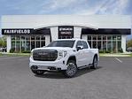 New 2026 GMC Sierra 1500 Denali Ultimate Crew Cab for sale #308235 - photo 8
