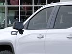 New 2026 GMC Sierra 1500 Elevation Crew Cab for sale #311467 - photo 12