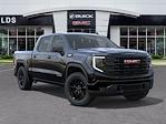 New 2026 GMC Sierra 1500 Elevation Crew Cab for sale #311863 - photo 7