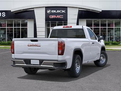 New 2026 GMC Sierra 1500 - photo 1
