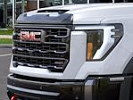 New 2025 GMC Sierra 2500 AT4X Crew Cab 4WD Pickup for sale #316696 - photo 13