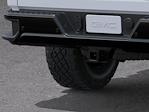 New 2025 GMC Sierra 2500 AT4X Crew Cab 4WD Pickup for sale #316696 - photo 14