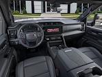 New 2025 GMC Sierra 2500 AT4X Crew Cab 4WD Pickup for sale #316696 - photo 15