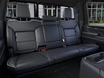 New 2025 GMC Sierra 2500 AT4X Crew Cab 4WD Pickup for sale #316696 - photo 17