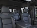 New 2025 GMC Sierra 2500 AT4X Crew Cab 4WD Pickup for sale #316696 - photo 24