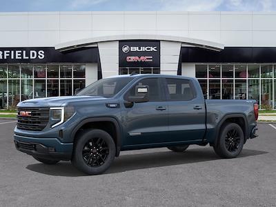 New 2026 GMC Sierra 1500 - photo 1