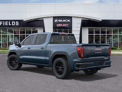 New 2026 GMC Sierra 1500 - photo 1