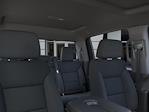 2025 GMC Sierra 1500 Crew Cab 4WD Pickup for sale #324133 - photo 24