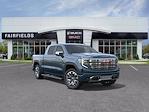 2025 GMC Sierra 1500 Crew Cab 4WD Pickup for sale #G25387 - photo 1