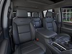 2025 GMC Sierra 1500 Crew Cab 4WD Pickup for sale #G25387 - photo 16