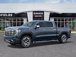 2025 GMC Sierra 1500 Crew Cab 4WD Pickup for sale #G25387 - photo 3