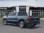 2025 GMC Sierra 1500 Crew Cab 4WD Pickup for sale #G25387 - photo 4