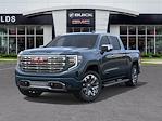 2025 GMC Sierra 1500 Crew Cab 4WD Pickup for sale #G25387 - photo 6