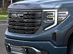 2025 GMC Sierra 1500 Crew Cab 4WD Pickup for sale #G25392 - photo 13