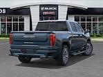 2025 GMC Sierra 1500 Crew Cab 4WD Pickup for sale #G25392 - photo 2