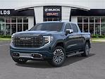 2025 GMC Sierra 1500 Crew Cab 4WD Pickup for sale #G25392 - photo 6