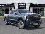 2025 GMC Sierra 1500 Crew Cab 4WD Pickup for sale #G25392 - photo 7