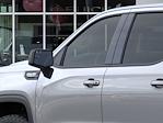 New 2025 GMC Sierra 1500 Elevation Crew Cab 4WD Pickup for sale #G25404 - photo 12
