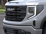New 2025 GMC Sierra 1500 Elevation Crew Cab 4WD Pickup for sale #G25404 - photo 13