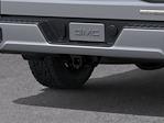New 2025 GMC Sierra 1500 Elevation Crew Cab 4WD Pickup for sale #G25404 - photo 14