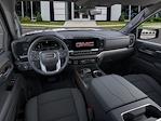 New 2025 GMC Sierra 1500 Elevation Crew Cab 4WD Pickup for sale #G25404 - photo 15