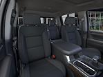 New 2025 GMC Sierra 1500 Elevation Crew Cab 4WD Pickup for sale #G25404 - photo 16