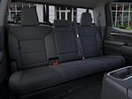 New 2025 GMC Sierra 1500 Elevation Crew Cab 4WD Pickup for sale #G25404 - photo 17