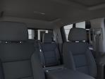 New 2025 GMC Sierra 1500 Elevation Crew Cab 4WD Pickup for sale #G25404 - photo 24