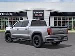New 2025 GMC Sierra 1500 Elevation Crew Cab 4WD Pickup for sale #G25404 - photo 4