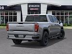 New 2025 GMC Sierra 1500 Elevation Crew Cab 4WD Pickup for sale #G25404 - photo 2
