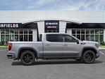 New 2025 GMC Sierra 1500 Elevation Crew Cab 4WD Pickup for sale #G25404 - photo 5