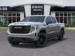 New 2025 GMC Sierra 1500 Elevation Crew Cab 4WD Pickup for sale #G25404 - photo 6