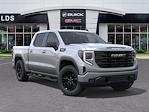 New 2025 GMC Sierra 1500 Elevation Crew Cab 4WD Pickup for sale #G25404 - photo 7