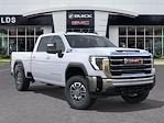 New 2025 GMC Sierra 3500 SLE Crew Cab 4WD Pickup for sale #332390 - photo 7