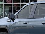 2025 GMC Sierra 1500 Crew Cab 4WD Pickup for sale #G25411 - photo 12