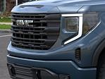 2025 GMC Sierra 1500 Crew Cab 4WD Pickup for sale #G25411 - photo 13
