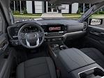 2025 GMC Sierra 1500 Crew Cab 4WD Pickup for sale #G25411 - photo 15