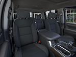 2025 GMC Sierra 1500 Crew Cab 4WD Pickup for sale #G25411 - photo 16