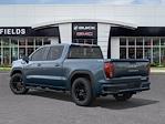 2025 GMC Sierra 1500 Crew Cab 4WD Pickup for sale #G25411 - photo 4