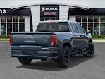 2025 GMC Sierra 1500 Crew Cab 4WD Pickup for sale #G25411 - photo 2