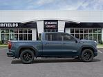 2025 GMC Sierra 1500 Crew Cab 4WD Pickup for sale #G25411 - photo 5