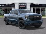 2025 GMC Sierra 1500 Crew Cab 4WD Pickup for sale #G25411 - photo 7