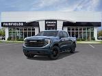 2025 GMC Sierra 1500 Crew Cab 4WD Pickup for sale #G25411 - photo 8