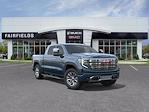 New 2025 GMC Sierra 1500 Denali Crew Cab 4WD Pickup for sale #G25406 - photo 1