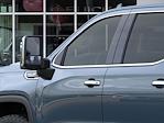 New 2025 GMC Sierra 1500 Denali Crew Cab 4WD Pickup for sale #G25406 - photo 12