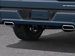 New 2025 GMC Sierra 1500 Denali Crew Cab 4WD Pickup for sale #G25406 - photo 14